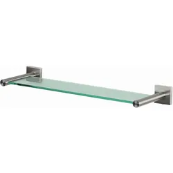 spirella, Duschablage, Ablagekonsole Nyo 40 cm