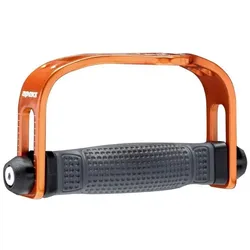 Apeks Goodman Handle Kit