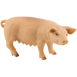 Bullyland Mutterschwein