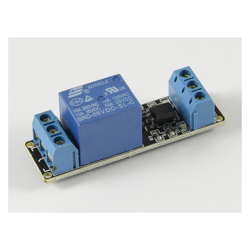 Allnet ALL-A-13 Zubehör für Entwicklungsplatinen (ALL-A-13)