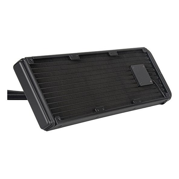 Silverstone SST-XE360-TR5 (SST-XE360-TR5)