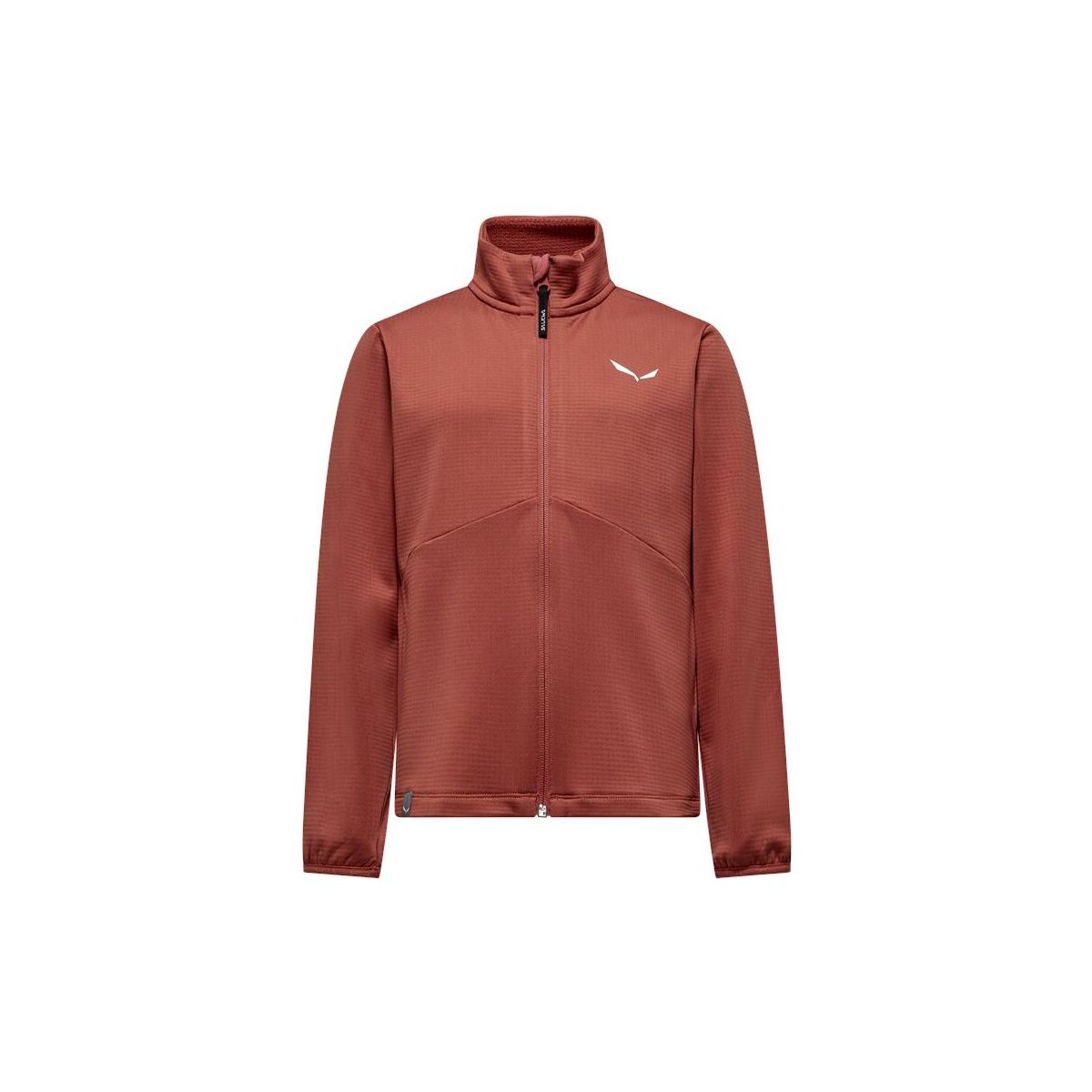 Salewa Kids Cammino Polarlite Jacket K etruscan red (1980) 128 00-0000029209-1980-128