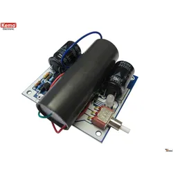 Kemo, Tiervertreiber, Paralyser 15.000 V B181N