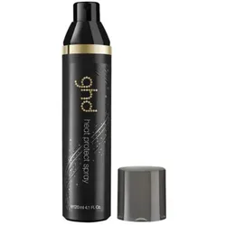 Ghd Style Heat Protection Spray 120ml
