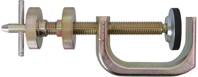 Gedore Crochet de tension (3034712)