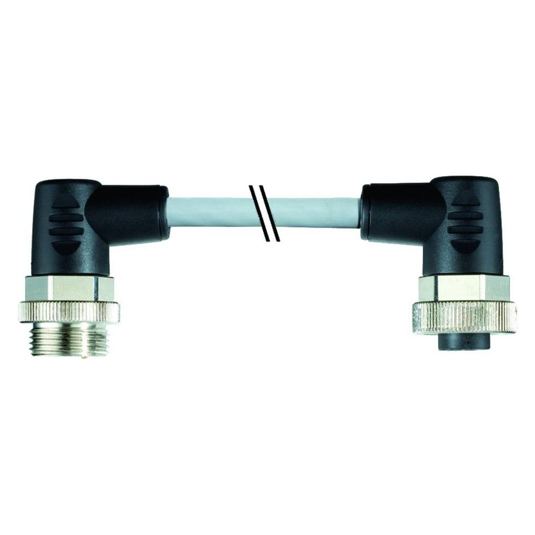Murr Elektronik 7000-50051-9610100 (7000-50051-9610100)