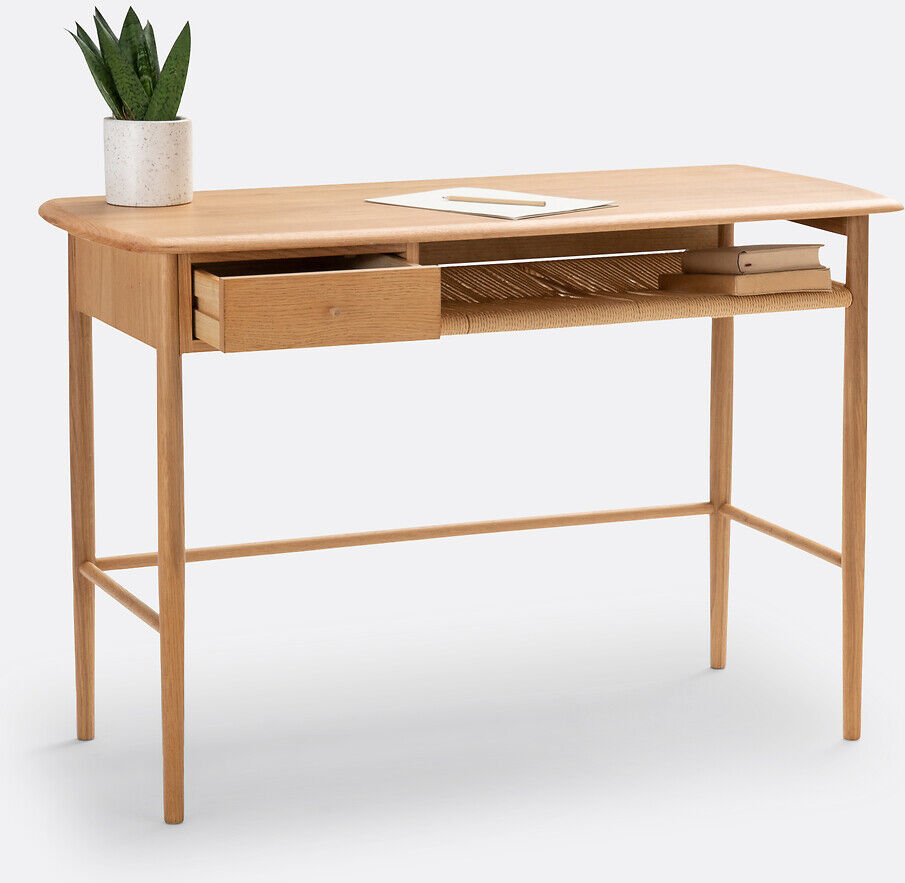 LA REDOUTE INTERIEURS Bureau Malora