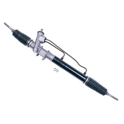 DENCKERMANN Lenkgetriebe d900055 für HYUNDAI
