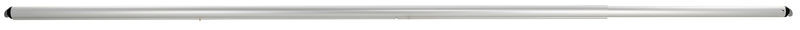Global Truss CC50202 Tele. Crossbar 1,9-3,0