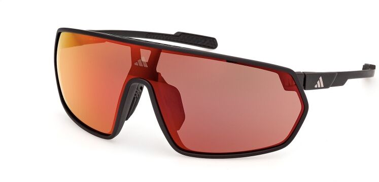 Adidas SP0089 (02U)