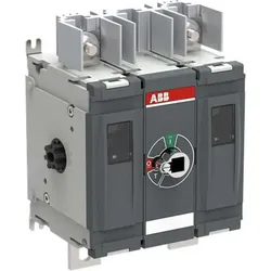 ABB Stotz S&amp;J Positionsschalter LS32P41B02-R