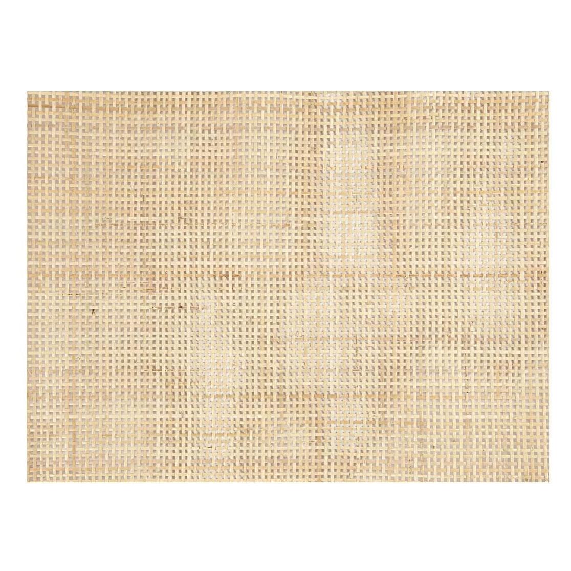 Creativ Company Rattan (502420)