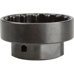 SHIMANO Werkzeug TL-FC34 Innenlagermontage SM-BB93 | SM-BB9000