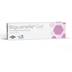 BIGUANELLE Gel 30 ml