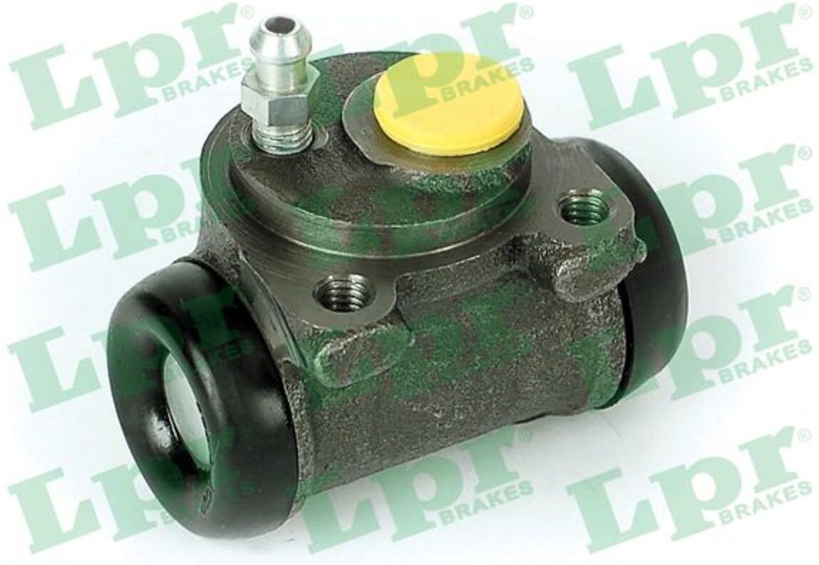 Radbremszylinder LPR 4676 Links