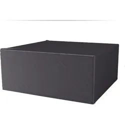 AeroCover, Wetterschutzhülle, Garden Furniture Cover