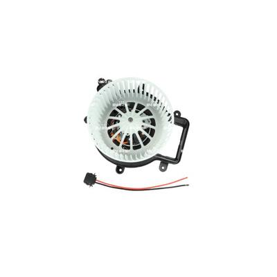 NRF Innenraumgebläse 34270 für DS