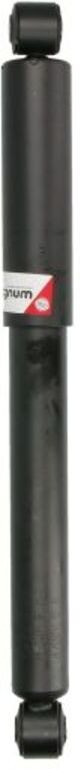 Amortisseur MAGNUM TECHNOLOGY AG3074