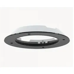 Axis TQ6902-E WEATHER SHIELD, Netzwerkkamera Zubehör
