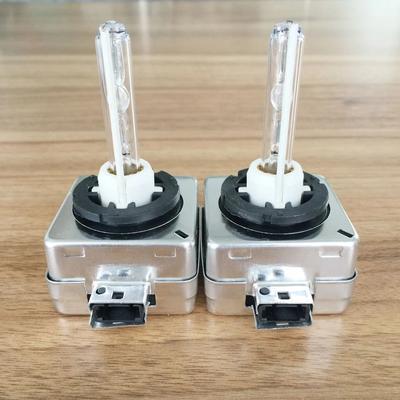 Multicon Wholesale Hub HID Xenon Headlight Replacement Bulbs HID Xenon Headlight Replacement Bulbs