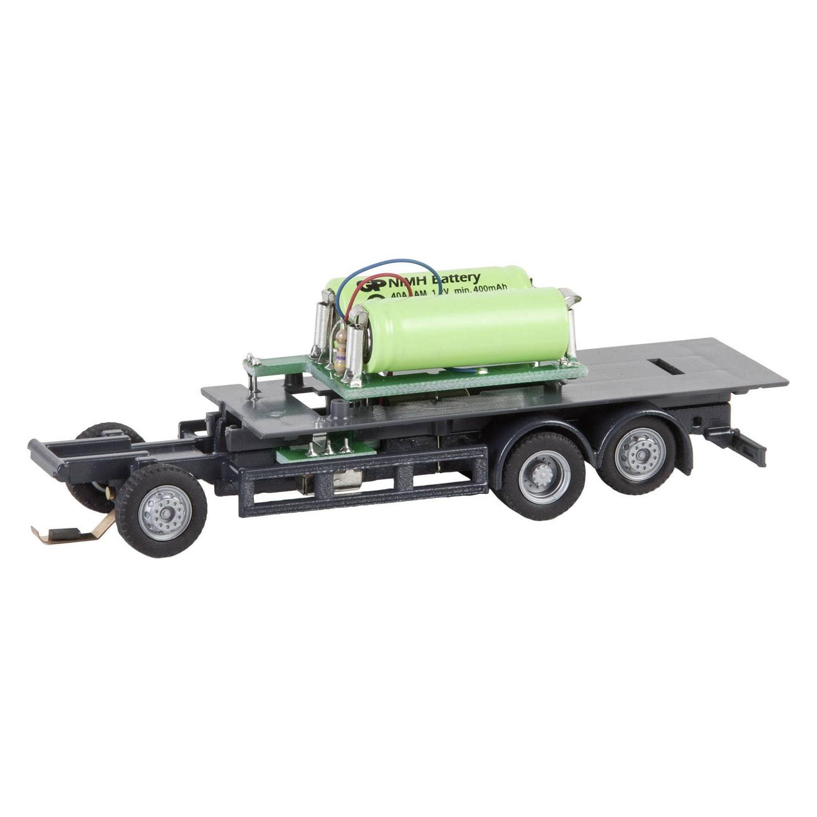 Faller Car System (161471)