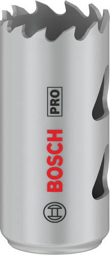Bosch Power Tools PRO Multi Material 2608901497