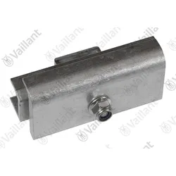 Klammer Vaillant-Nr. 0020077348