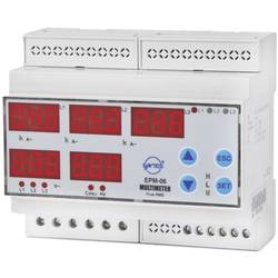 ENTES EPM-06-DIN