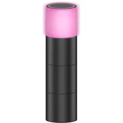 Calex, Gartenbeleuchtung, 5401000400 outdoor lighting Outdoor ground lighting LED F (380 lm, IP54)