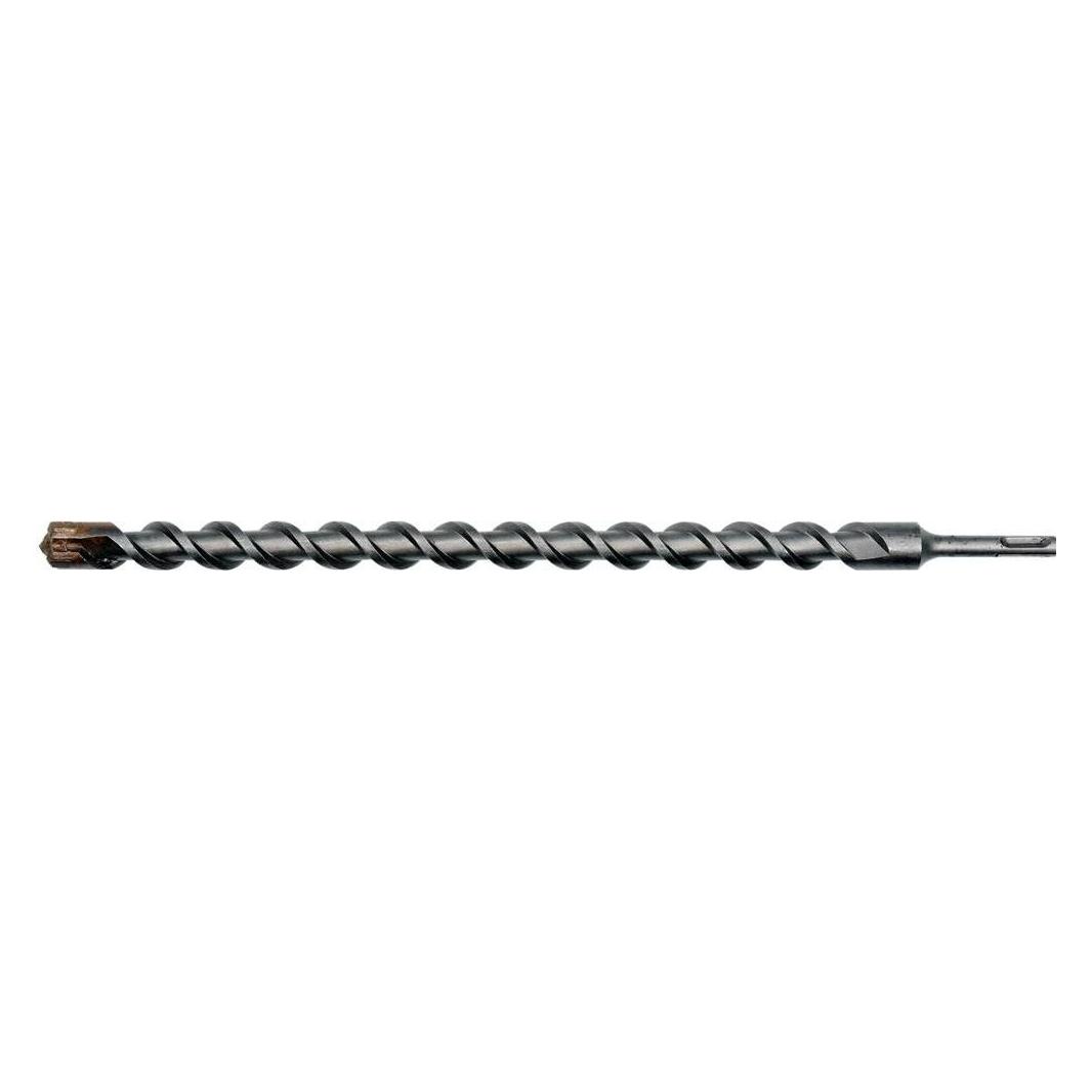 Yato Profi SDS Plus Stahlbeton Bohrer 110-1000mm Ø5-25 mm (5 - 25 mm) (YT-41959)