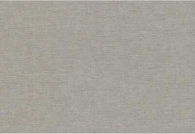 York Wallcoverings Trapunto Texture Blue Wallpaper