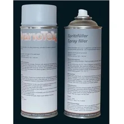  Spritzfüller 400 ml 