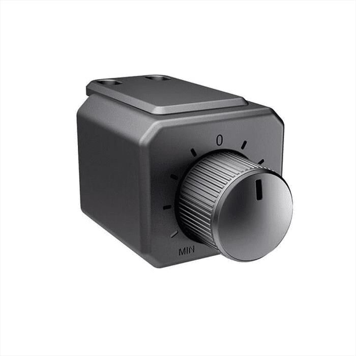 HERTZ Hrc Bm