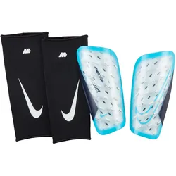 Nike, Schienbeinschoner, (M)