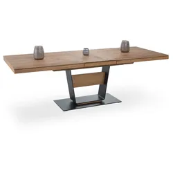 Esstisch hartmann Heaven (LBH 190x95x76 cm) - LBH 190x95x76 cm