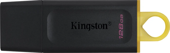 Kingston DataTraveler Exodia 128 GB