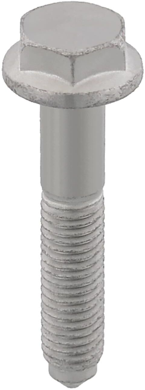 Topran Schraube 117 613 Für Cupra