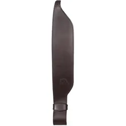 Edix Saddles, Reitsattel