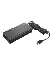 Lenovo Innenraum 135W Schwarz Netzteil & Spannungsumwandler 2pin AC Adapter (45N0364)