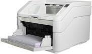 Avision Produktionsscanner AD8120P A3 CIS 100.000 Seiten pro
