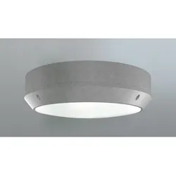 RP-Technik Sicherheitsleuchte QCW009ML-AZ