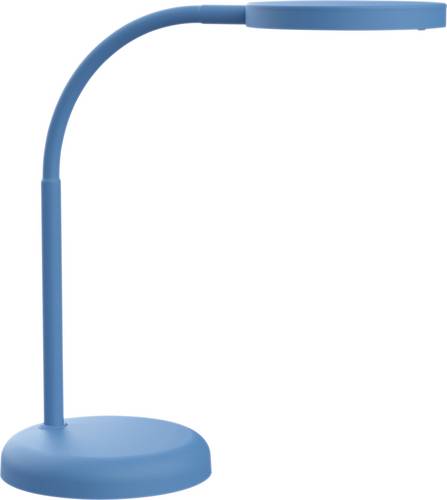 Maul MAULjoy, atlantic blue 8200632 LED-Tischlampe 7 W EEK: D (A - G) Atlantic Blue