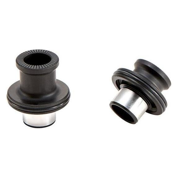 Ritchey WCS Vantage II Nabenadapter, 15mm > 9mm (rpo11262252-796941521567)