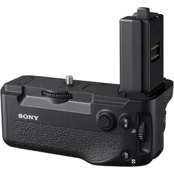Sony VG-C4EM Batteriehandgriff