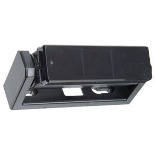 Pepperl+Fuchs Sensor PROSCAN/38a 419564 1St.