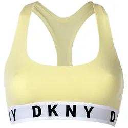 Damen Bustier