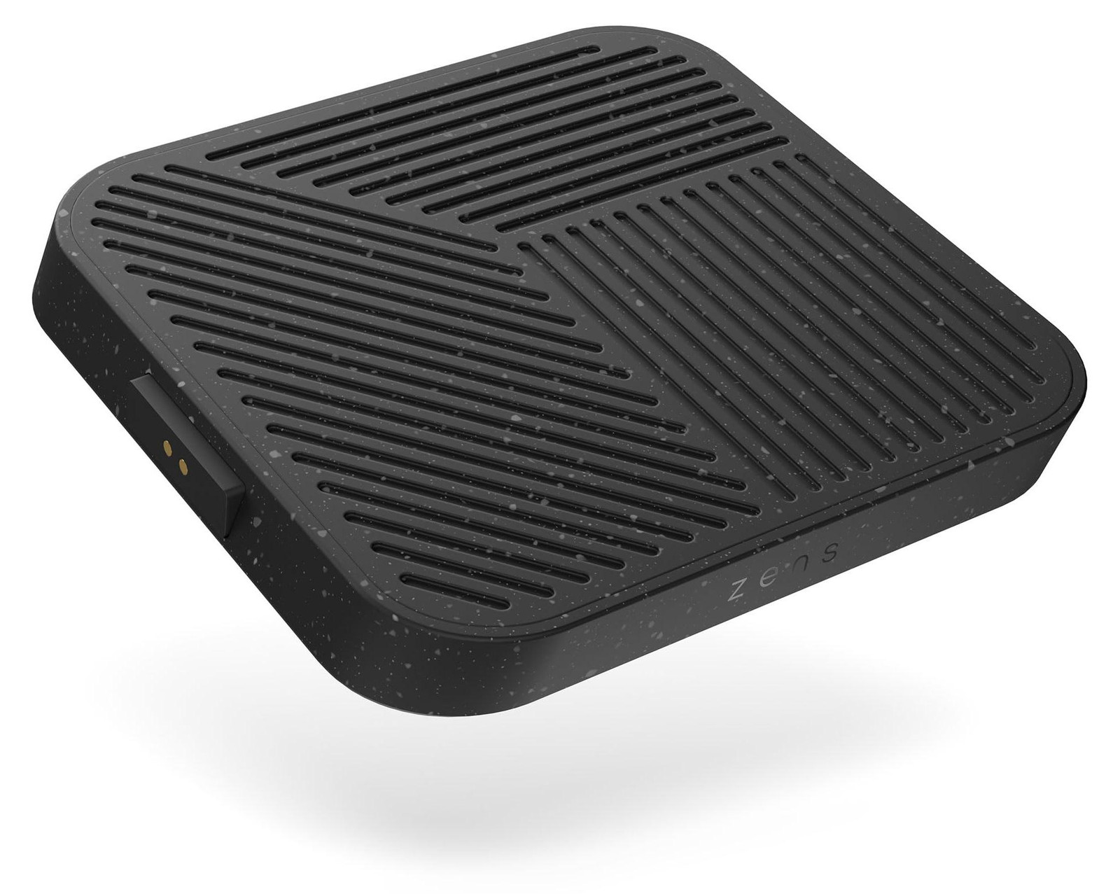OtterBox Zens Modulaire Draadloze Oplader Hoofdstation Zwart