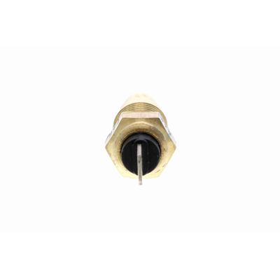 VEMO Sensor, Kühlmitteltemperatur Original Qualität v38720001 für NISSAN