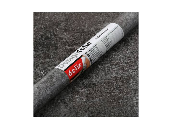 d-c-fix Selbstklebefolie 45 × 200 cm