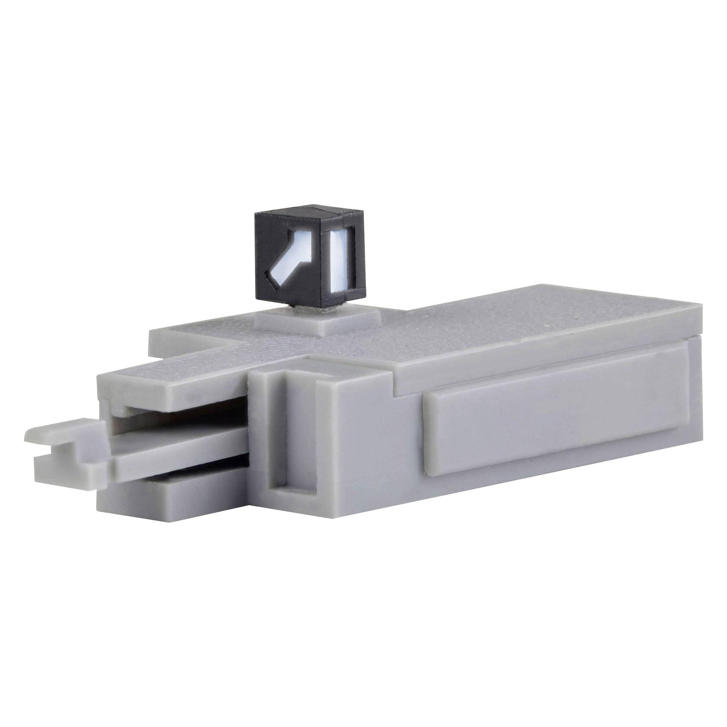 Viessmann Weichenlaterne mit Antriebsada (4565)